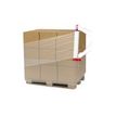 3324835386861-Film étirable transparent - 45 cm x 300 m - 15 microns - Antalis-P_79151173_1-0