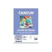 3148950271112-Canson - Cahier à dessin 17 x 22 cm - 32 pages - 120g - blanc-P_79151189_1-1