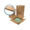 3597320164682-Carton déménagement - 60 cm x 40 cm x 40 cm - simple cannelure - Antalis-P_79151191_1-2