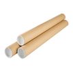 2012349409602-Tube d'expédition rond - 6 cm (diamètre) x 82 cm - Antalis-P_79151214_1-0