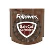 043859554799-Fellowes SafeCut - 2 lames de rechange pour rogneuse electron / neutron-P_79151232_5-3