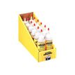 0077511350504-Fellowes - Huile lubrifiante pour destructeur de documents - 120 ml-P_79151236_5-4
