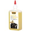 0077511352508-Fellowes - Huile lubrifiante pour destructeur de documents - 350 ml-P_79151237_1-0