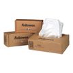 0400791512384-Fellowes Powershred - 100 Sacs poubelle-P_79151238_1-0