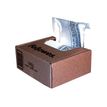 0400791512384-Fellowes Powershred - 100 Sacs poubelle-P_79151238_2-1