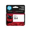 0883585705153-HP 364 - 3 ml - photo noire - cartouche d'encre originale (CB317EE#BA1)-P_79151245_21-27