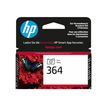 0883585705153-HP 364 - 3 ml - photo noire - cartouche d'encre originale (CB317EE#BA1)-P_79151245_40-10