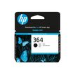 0883585705030-HP 364 - Noir - cartouche d'encre originale (CB316EE#BA1)-P_79151246_56-9