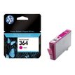 0884962754498-HP 364 - Magenta - cartouche d'encre originale (CB319EE#BA1)-P_79151247_14-1