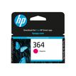 0884962754498-HP 364 - Magenta - cartouche d'encre originale (CB319EE#BA1)-P_79151247_33-30