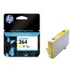 884962754504-HP 364 - jaune - cartouche d'encre originale (CB320EE)-P_79151248_14-1
