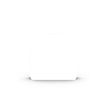 884962754504-HP 364 - jaune - cartouche d'encre originale (CB320EE)-P_79151248_47-22