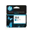 884962754481-HP 364 - Cyan - cartouche d'encre originale (CB318EE#BA1)-P_79151249_22-29