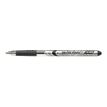 4004675044006-Schneider Slider Basic - Stylo à bille - noir - 1.4 mm - trait large-P_79151252_2-1