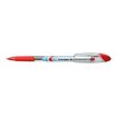 4004675044037-Schneider Slider Basic - Stylo à bille - rouge - 1.4 mm - trait large-P_79151254_2-1