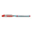 4004675044037-Schneider Slider Basic - Stylo à bille - rouge - 1.4 mm - trait large-P_79151254_3-2