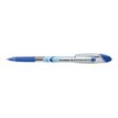 4004675044075-Schneider Slider Basic - Stylo à bille - bleu - 1.4 mm - trait large-P_79151255_2-1