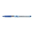 4004675044075-Schneider Slider Basic - Stylo à bille - bleu - 1.4 mm - trait large-P_79151255_3-2