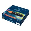 4004675015068-Schneider Job - Surligneur - orange-P_79151261_3-2