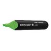 4004675015044-Schneider Job - Surligneur - vert-P_79151263_2-1