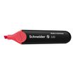 4004675015020-Schneider Job - Surligneur - rouge-P_79151265_2-1