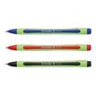 4004675062598-Schneider Xpress - Pack de 3 feutres fin - bleu/noir/rouge-P_79151297_3-2