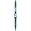 4902505377457-Pilot B2P Gel Begreen - Bolígrafo  - rojo - tinta de gel - 0.7 mm - fino - retractil--1