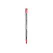 4004675004604-Schneider Tops 505 M- Stylo-bille - Rouge – Pointe Moyenne avec Corps Transparent et Capu-P_79151302_4-3