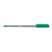 4004675004642-Schneider Tops 505 M- Stylo-bille - Vert – Pointe Moyenne avec Corps Transparent et Capuc-P_79151304_4-2