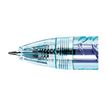 4902505377464-Pilot B2P - Roller - 0,7 mm - bleu-P_79151336_2-1