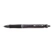 4902505375842-Pilot Acroball Begreen - Stylo à bille - noir - pointe moyenne-P_79151342_3-3