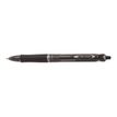 4902505375842-Pilot Acroball Begreen - Stylo à bille - noir - pointe moyenne-P_79151342_4-2