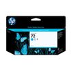 0808736779784-HP 72XL - cyan - cartouche d'encre originale (C9371A)-P_79151346_31-11