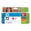 0808736779807-HP 72XL - magenta - cartouche d'encre originale (C9372A)-P_79151347_11-16