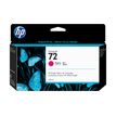 0808736779807-HP 72XL - magenta - cartouche d'encre originale (C9372A)-P_79151347_17-9