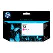 0808736779807-HP 72XL - magenta - cartouche d'encre originale (C9372A)-P_79151347_26-11