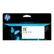 0808736779821-HP 72XL - jaune - cartouche d'encre originale (C9373A)-P_79151348_12-17