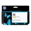 0808736779821-HP 72XL - jaune - cartouche d'encre originale (C9373A)-P_79151348_19-15