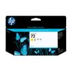 0808736779821-HP 72XL - jaune - cartouche d'encre originale (C9373A)-P_79151348_27-18