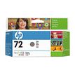 0808736779845-HP 72XL - gris - cartouche d'encre originale (C9374A)-P_79151349_11-8