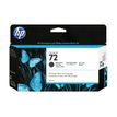 0808736779746-HP 72Xl - noir mat - cartouche d'encre originale (C9403A)-P_79151350_16-11