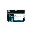 0808736779746-HP 72Xl - noir mat - cartouche d'encre originale (C9403A)-P_79151350_19-12