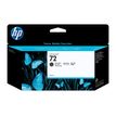 0808736779746-HP 72Xl - noir mat - cartouche d'encre originale (C9403A)-P_79151350_20-8