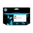 0808736779746-HP 72Xl - noir mat - cartouche d'encre originale (C9403A)-P_79151350_21-10