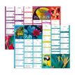 3108720270370-Calendrier Color Story 6 mois par face - 27 x 21 cm - Oberthur-P_79151596_1-0