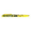4902505375132-Pilot Frixion Light - Surligneur effaçable - jaune-P_79151601_2-1