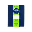 3147281209009-Agenda Classique - 1 semaine sur 2 pages - 19 x 24 cm - disponible dans différentes couleu-P_79151606_2-4