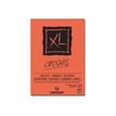 3148957873036-Canson XL - Bloc dessin croquis - 100 feuilles - A3 - 90 gr - ivoire-P_79151616_1-0