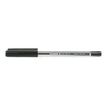 4004675004598-Schneider Tops 505 - 50 Stylos à bille - noir - moyen-P_79151690_3-2
