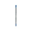4004675004635-Schneider Tops 505 - 50 Stylos à bille - bleu - moyen-P_79151692_3-3